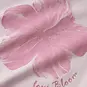Name It T-shirt Himaya (cradle pink)