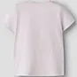 Name It T-shirt Herta (cradle pink)