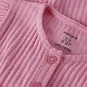 Name It Jumpsuit Jessia (pink drink)