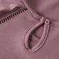 Name It Top Huda (mesa rose)