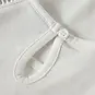 Name It Top Huda (bright white)