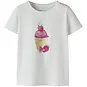 Name It T-shirt Jovinas (bright white)