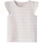 Name It T-shirt Hutla (cradle pink)