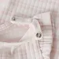 Name It T-shirt Hutla (cradle pink)