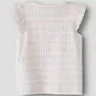 Name It T-shirt Hutla (cradle pink)