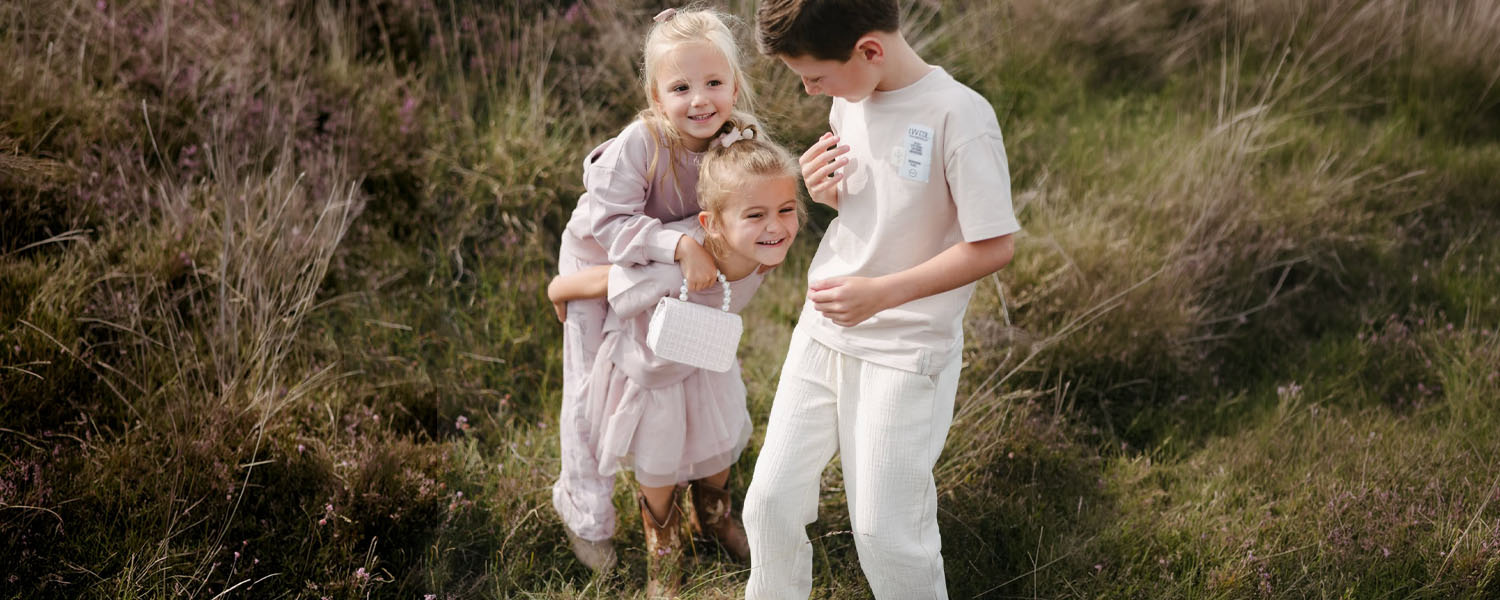 Collectie afbeelding