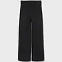 Name It Jeans WIDE FIT Rose (black denim)