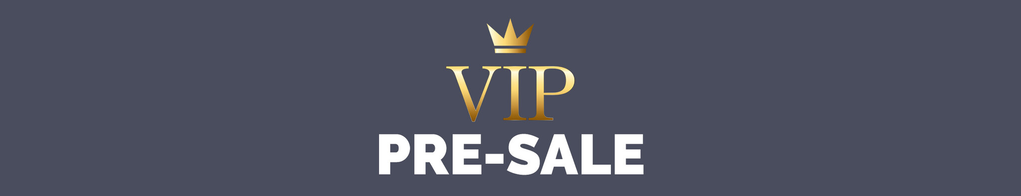 Kinderkleding pre-sale