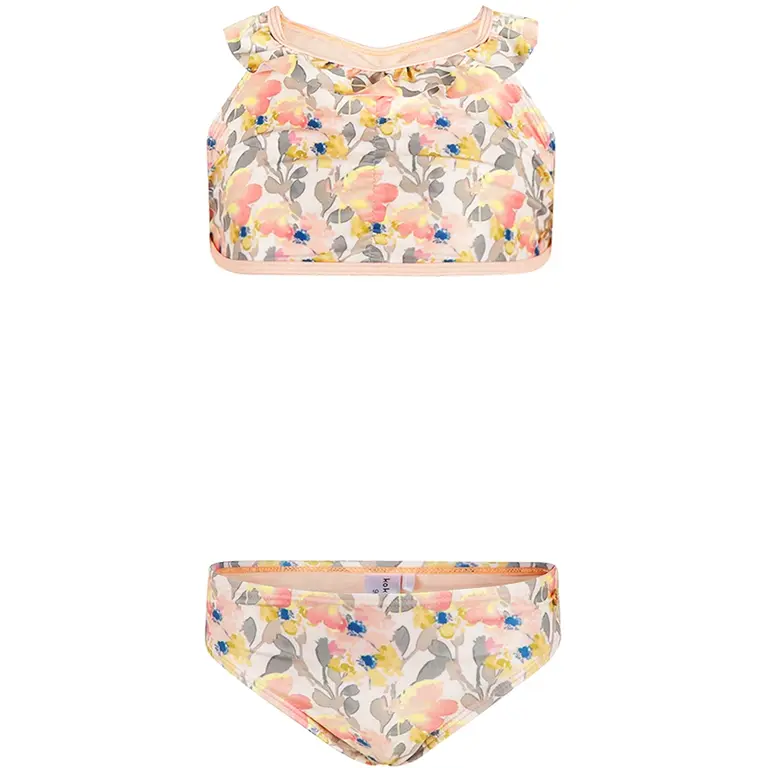 Bikini (peach)
