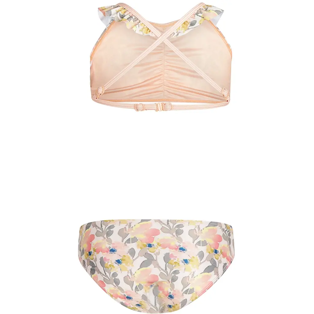 Bikini (peach)