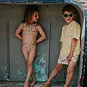 KOKO NOKO Bikini (peach)