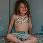 KOKO NOKO Bikini (peach)
