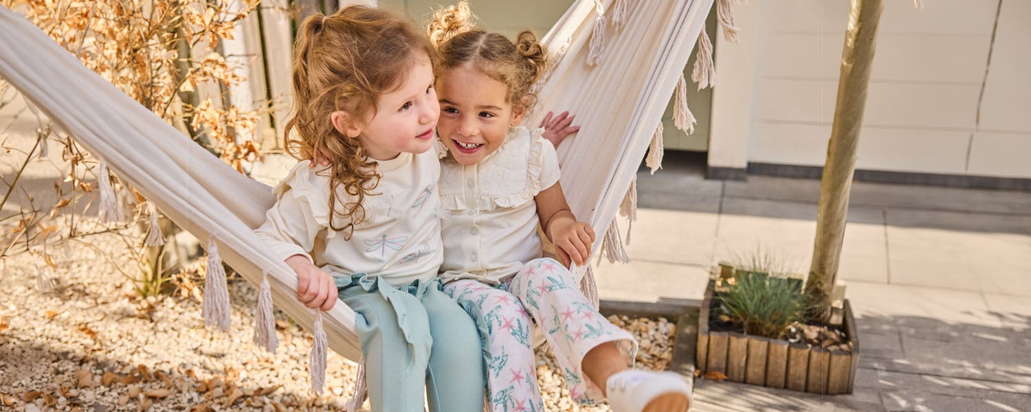 Kinderkleding zomer sale