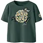 Name It T-shirt Jack (garden topiary)