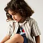Name It T-shirt James (bright white)