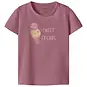 Name It T-shirt Jacoba (mesa rose)