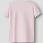 Name It T-shirt Jacoba (cradle pink)