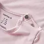 Name It T-shirt Jacoba (cradle pink)