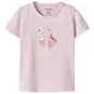 Name It T-shirt Jacoba (cradle pink)