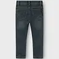 Name It Jeans XSLIM FIT Theo (vintage dark blue denim)