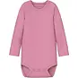 Name It Drie rompertjes Flower (jet stream/lilac marble/cashmere rose)
