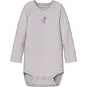 Name It Drie rompertjes Flower (jet stream/lilac marble/cashmere rose)