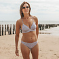 Salted Stories Mama Bikini Saya | Flore Women (chalk violet)