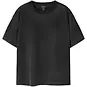 Name It T-shirt Lipo (black)