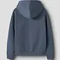 Name It Trui sweat Lucan (vintage indigo)