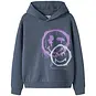 Name It Trui sweat Lucan (vintage indigo)