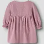 Name It Jurkje Lalou (lilas)