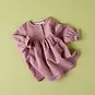 Name It Jurkje Lalou (lilas)