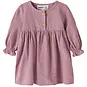 Name It Jurkje Lalou (lilas)