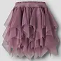 Name It Rok tulle Lenu (lilas)