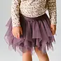 Name It Rok tulle Lenu (lilas)