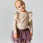 Name It Rok tulle Lenu (lilas)