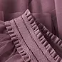 Name It Rok tulle Lenu (lilas)