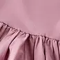 Name It Jurk balloon REGULAR FIT Leilani (lilas)