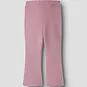 Name It Broek FLARED Lesley (lilas)