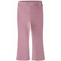 Name It Broek FLARED Lesley (lilas)