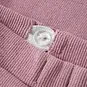Name It Broek FLARED Lesley (lilas)