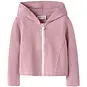 Name It Vest Lesley (lilas)