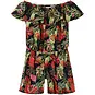 Name It Jumpsuit Vinaya (dark sapphire)
