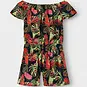 Name It Jumpsuit Vinaya (dark sapphire)