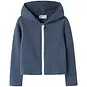Name It Vest Lesley (vintage indigo)