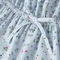 Name It Jumpsuit Vinaya (ice water small floral)