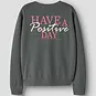 Name It Trui sweater Louise (urban chique)