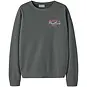 Name It Trui sweater Louise (urban chique)