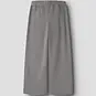 Name It Broek WIDE FIT Livia (silver filigree)