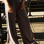 Name It Broek WIDE FIT Livia (silver filigree)